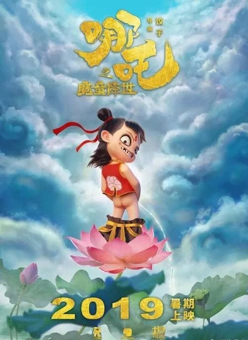 郑州办不动产证地址